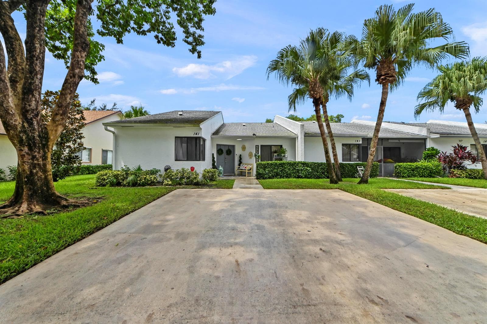 141 Par Drive, Royal Palm Beach FL 33411