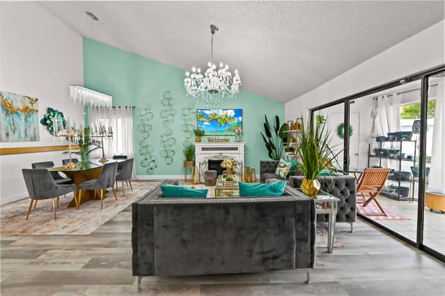 141 Par Drive, Royal Palm Beach FL 33411 - Royal Palm Beach, FL - Photo 5