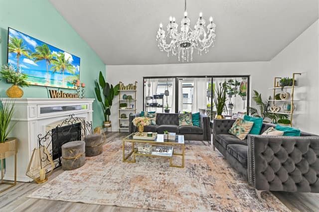 141 Par Drive, Royal Palm Beach FL 33411 - Royal Palm Beach, FL - Photo 4