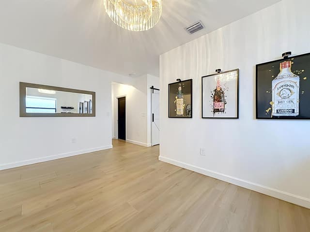 11863 SW 242nd Terrace, Homestead FL 33032 - Homestead, FL - Photo 4
