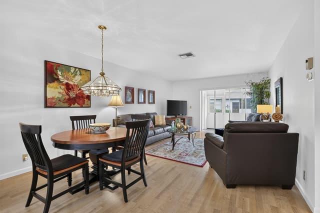2990 Crosley Drive E # G, West Palm Beach FL 33415 - West Palm Beach, FL - Photo 6