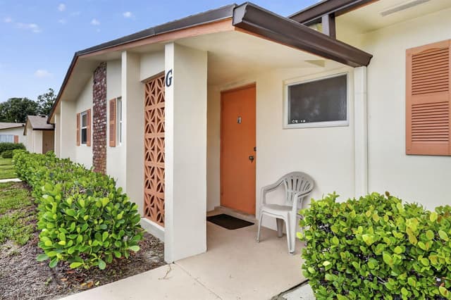 2990 Crosley Drive E # G, West Palm Beach FL 33415 - West Palm Beach, FL - Photo 4