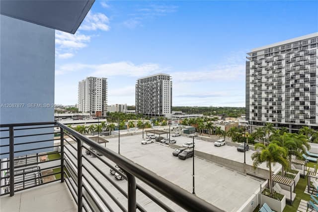 5350 NW 84th Ave # 712, Doral FL 33166 - Doral, FL - Photo 2