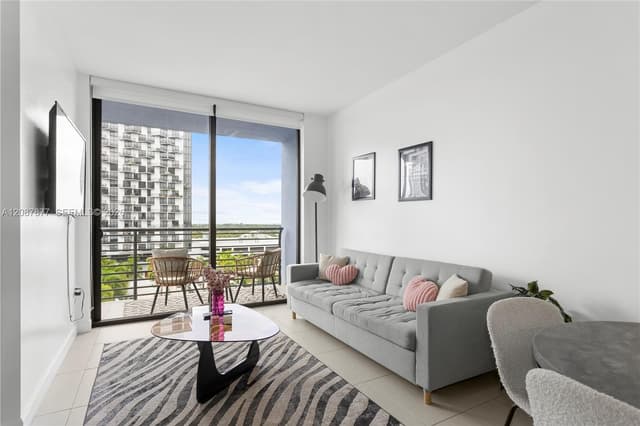 5350 NW 84th Ave # 712, Doral FL 33166 - Doral, FL - Photo 7
