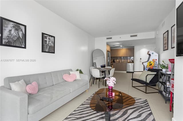 5350 NW 84th Ave # 712, Doral FL 33166 - Doral, FL - Photo 3