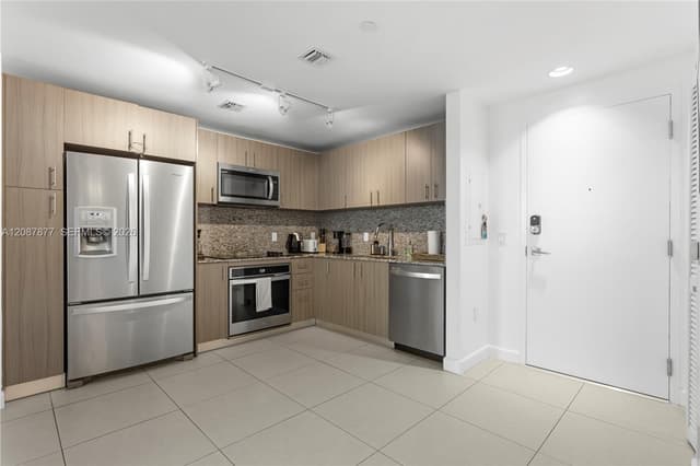 5350 NW 84th Ave # 712, Doral FL 33166 - Doral, FL - Photo 5