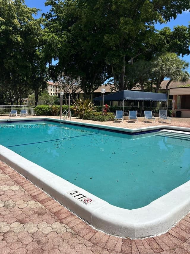 1969 SW 15th St # 93, Deerfield Beach FL 33442 - Deerfield Beach, FL - Photo 5