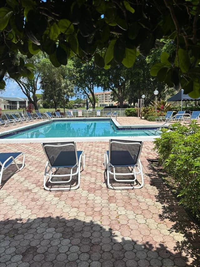 1969 SW 15th St # 93, Deerfield Beach FL 33442 - Deerfield Beach, FL - Photo 4