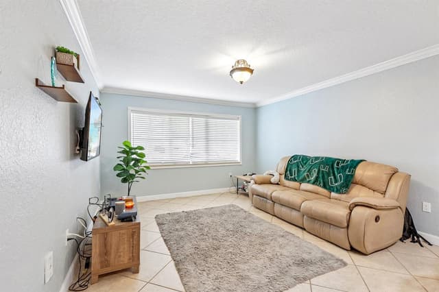150 NE 15TH Avenue # 138, Fort Lauderdale FL 33301 - Fort Lauderdale, FL - Photo 6