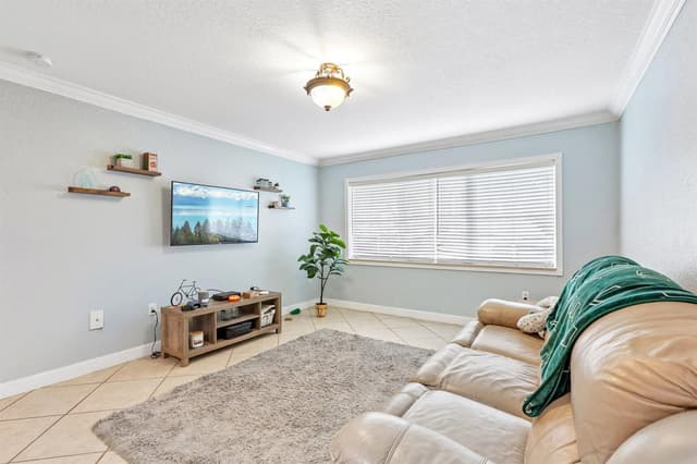 150 NE 15TH Avenue # 138, Fort Lauderdale FL 33301 - Fort Lauderdale, FL - Photo 7