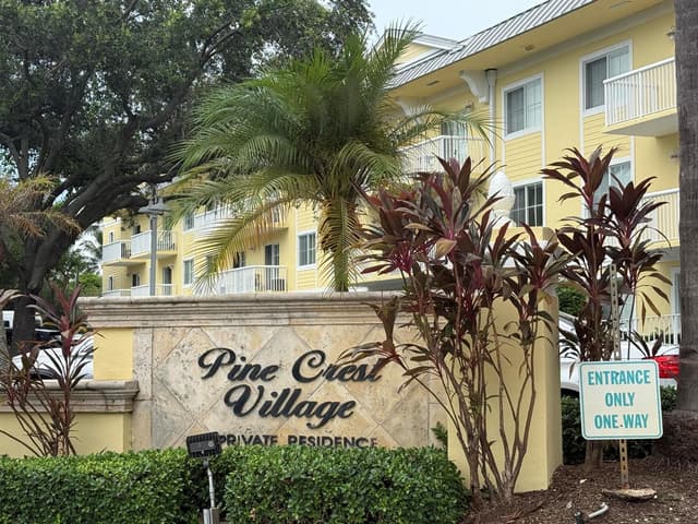 150 NE 15TH Avenue # 138, Fort Lauderdale FL 33301 - Fort Lauderdale, FL - Photo 3