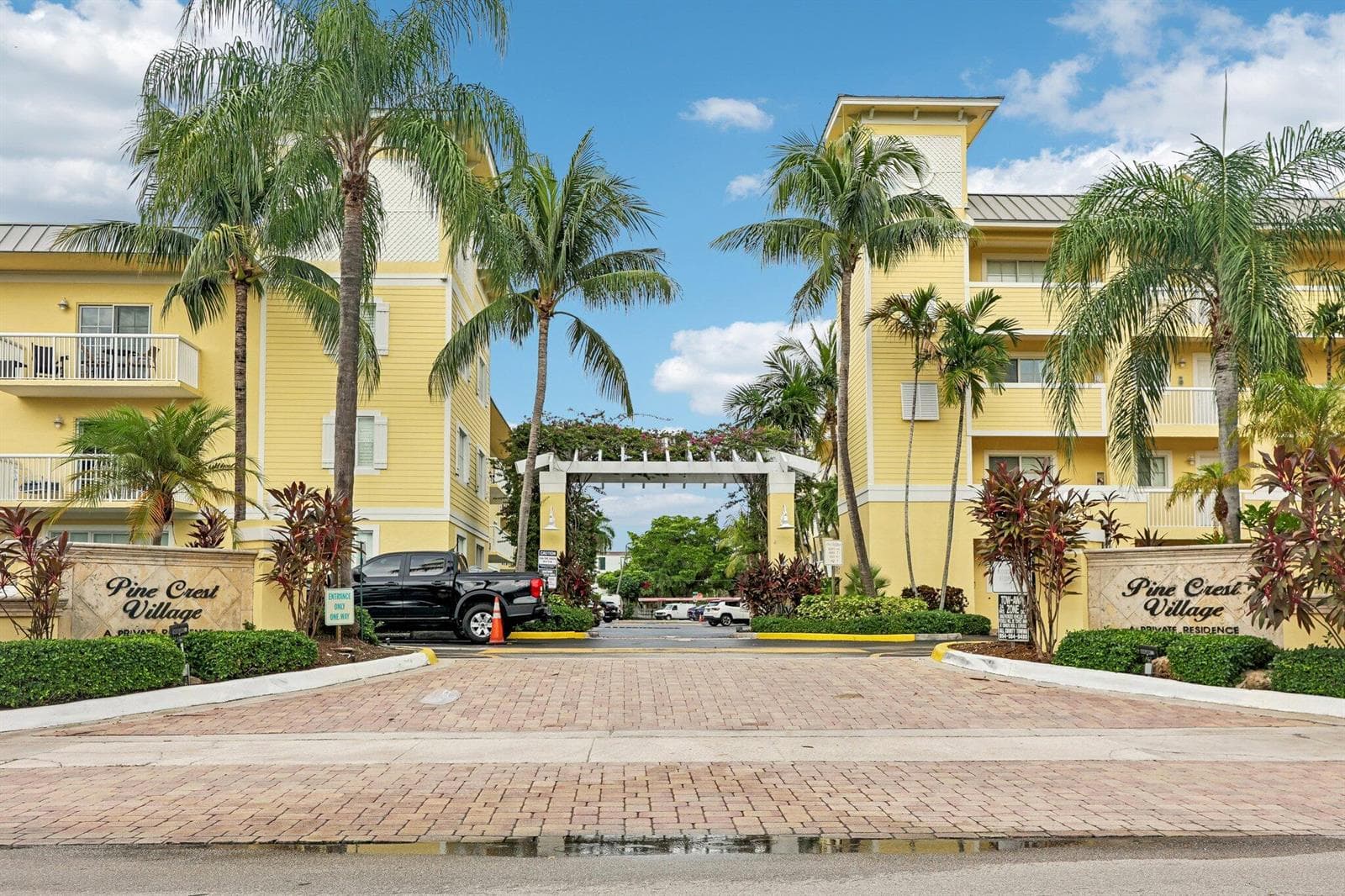 150 NE 15TH Avenue # 138, Fort Lauderdale FL 33301 - Fort Lauderdale, FL - Photo 1