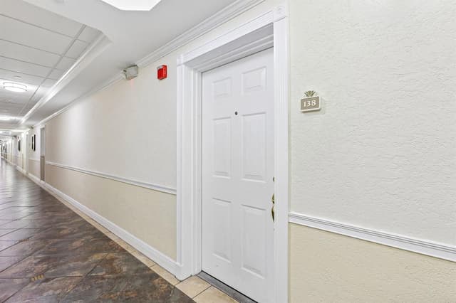 150 NE 15TH Avenue # 138, Fort Lauderdale FL 33301 - Fort Lauderdale, FL - Photo 5