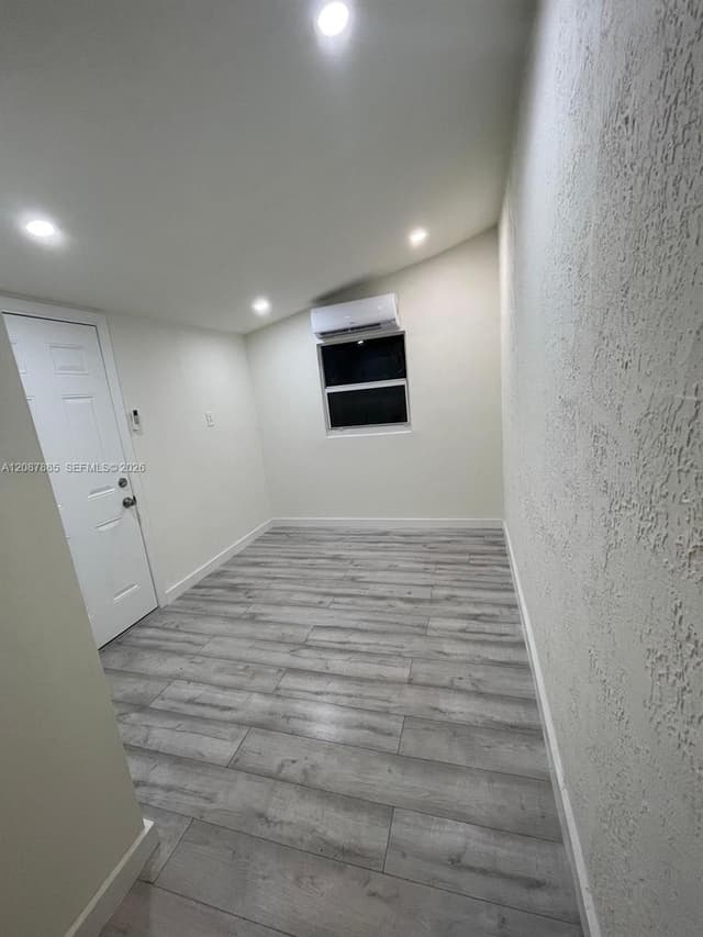 2484 SW 10th St, Miami FL 33135 - Miami, FL - Photo 2