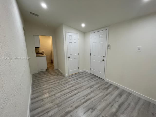 2484 SW 10th St, Miami FL 33135 - Miami, FL - Photo 3