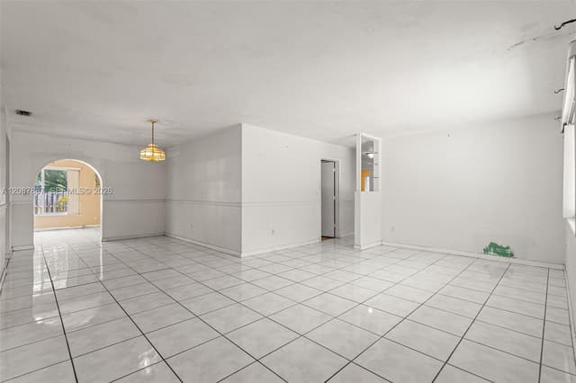 800 NW 48th Ter, Plantation FL 33317 - Plantation, FL - Photo 6