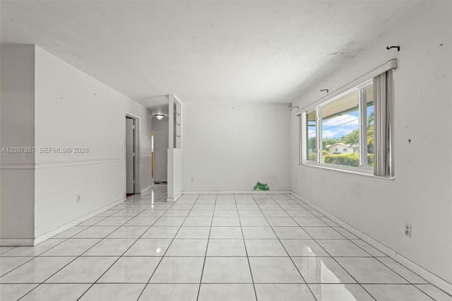 800 NW 48th Ter, Plantation FL 33317 - Plantation, FL - Photo 7