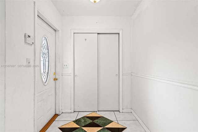800 NW 48th Ter, Plantation FL 33317 - Plantation, FL - Photo 5