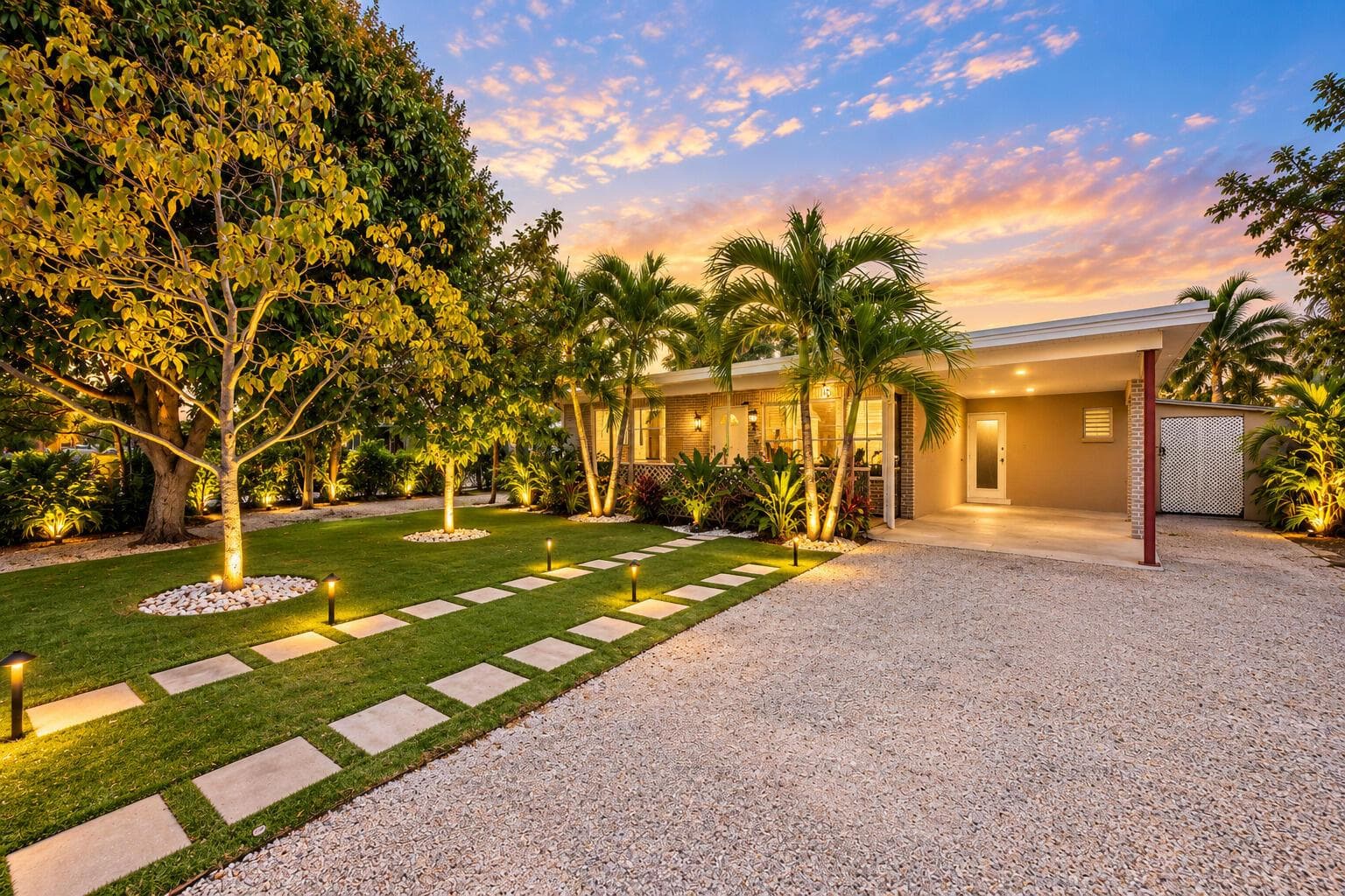 4344 Kent Avenue, Lake Worth FL 33461
