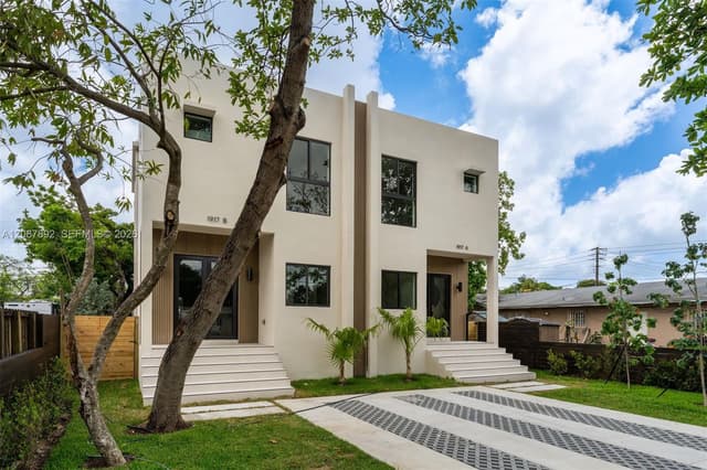 1917 NW 17th ST # B, Miami FL 33125 - Miami, FL - Photo 2