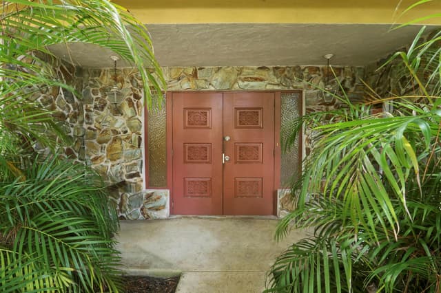 142 2ND Street, Jupiter FL 33458 - Jupiter, FL - Photo 6