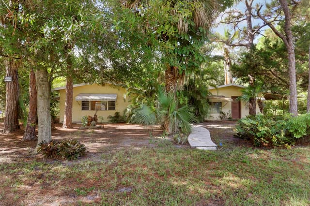 142 2ND Street, Jupiter FL 33458 - Jupiter, FL - Photo 7