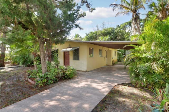 142 2ND Street, Jupiter FL 33458 - Jupiter, FL - Photo 3