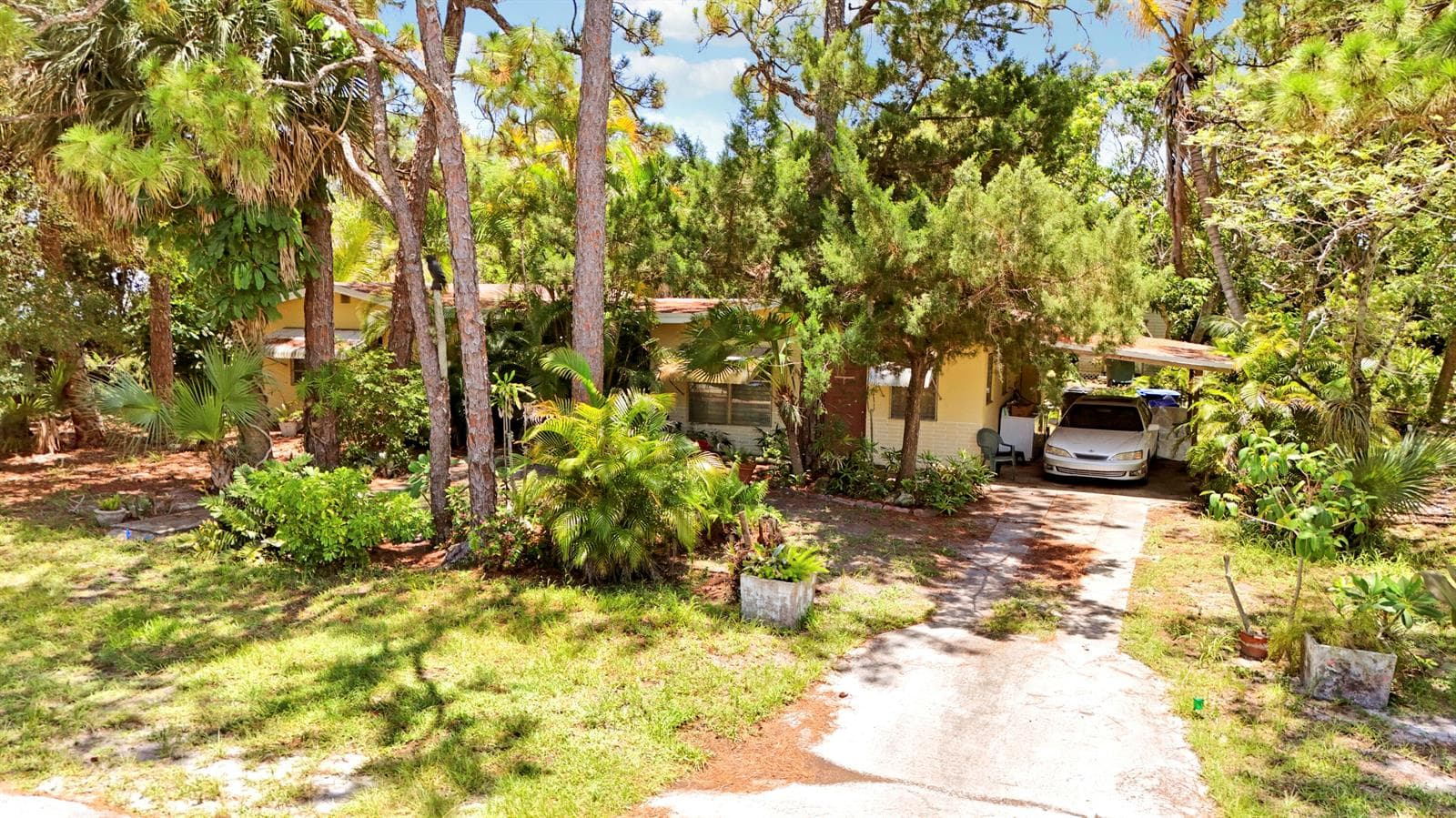 142 2ND Street, Jupiter FL 33458 - Jupiter, FL - Photo 1