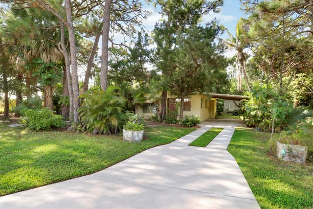 142 2ND Street, Jupiter FL 33458 - Jupiter, FL - Photo 5