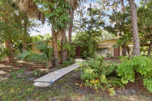 142 2ND Street, Jupiter FL 33458 - Jupiter, FL - Photo 4