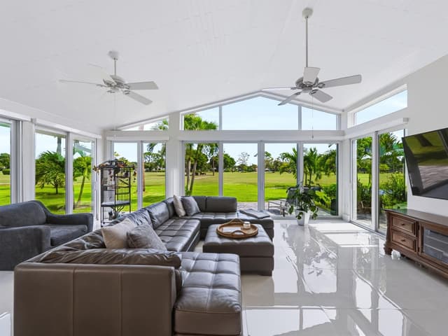 12920 Touchstone Place, Palm Beach Gardens FL 33418 - Palm Beach Gardens, FL - Photo 6