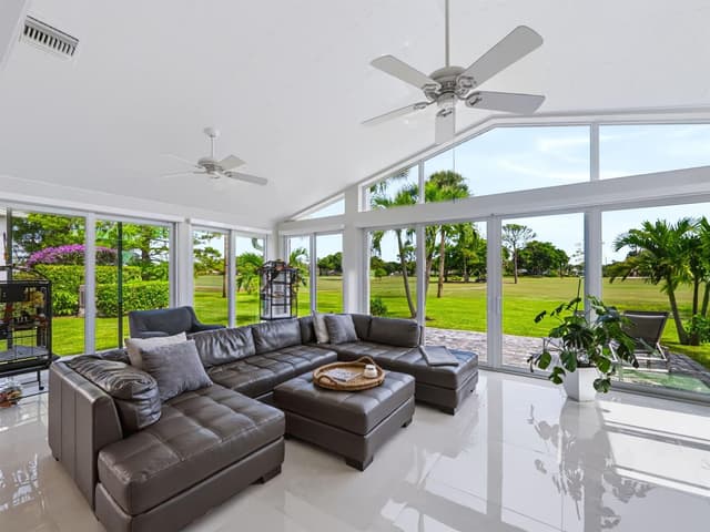 12920 Touchstone Place, Palm Beach Gardens FL 33418 - Palm Beach Gardens, FL - Photo 7