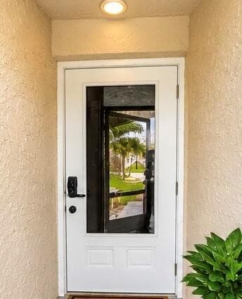 7526 SW 8th Street, North Lauderdale FL 33068 - North Lauderdale, FL - Photo 2