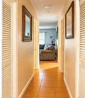7526 SW 8th Street, North Lauderdale FL 33068 - North Lauderdale, FL - Photo 4
