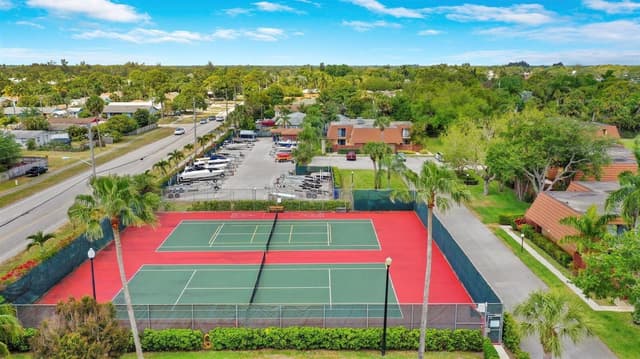 825 CENTER Street # 5A, Jupiter FL 33458 - Jupiter, FL - Photo 6