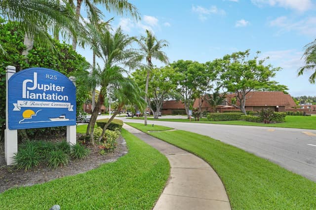825 CENTER Street # 5A, Jupiter FL 33458 - Jupiter, FL - Photo 7