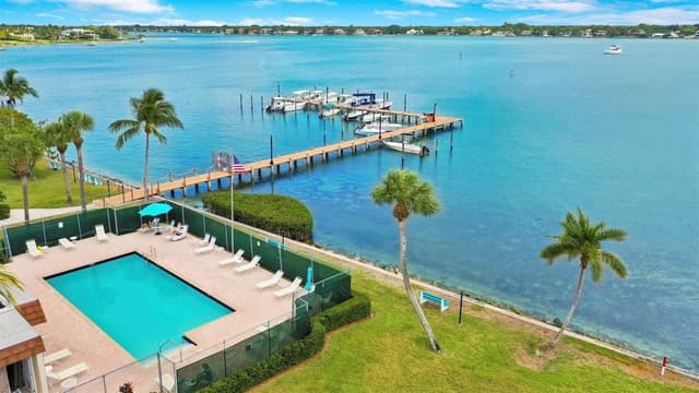 825 CENTER Street # 5A, Jupiter FL 33458 - Jupiter, FL - Photo 3