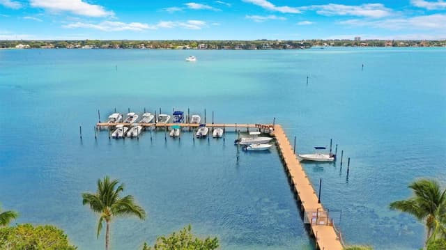 825 CENTER Street # 5A, Jupiter FL 33458 - Jupiter, FL - Photo 4