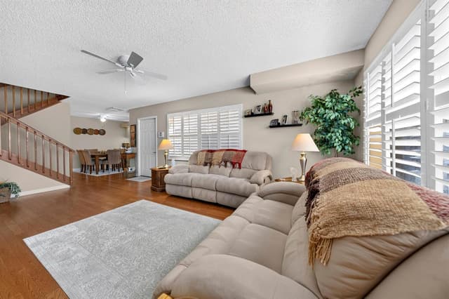 42 Essex Court # B, Royal Palm Beach FL 33411 - Royal Palm Beach, FL - Photo 6