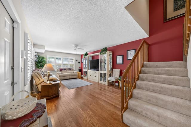 42 Essex Court # B, Royal Palm Beach FL 33411 - Royal Palm Beach, FL - Photo 7