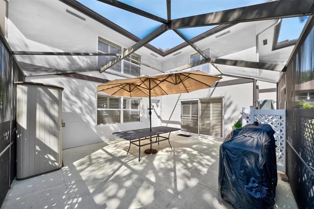 42 Essex Court # B, Royal Palm Beach FL 33411 - Royal Palm Beach, FL - Photo 5