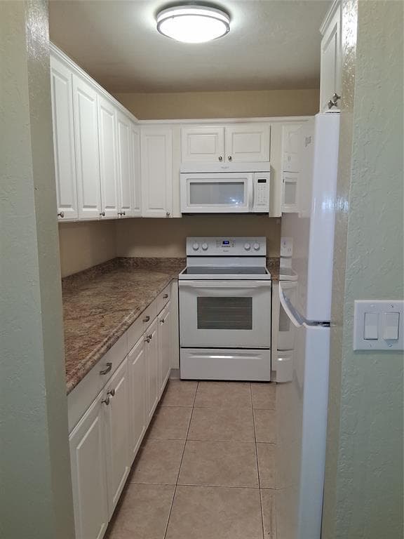 5720 NE 22ND Way # 406, Fort Lauderdale FL 33308 - Fort Lauderdale, FL - Photo 7