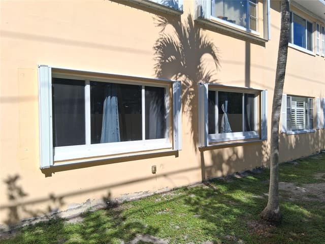 5720 NE 22ND Way # 406, Fort Lauderdale FL 33308 - Fort Lauderdale, FL - Photo 3