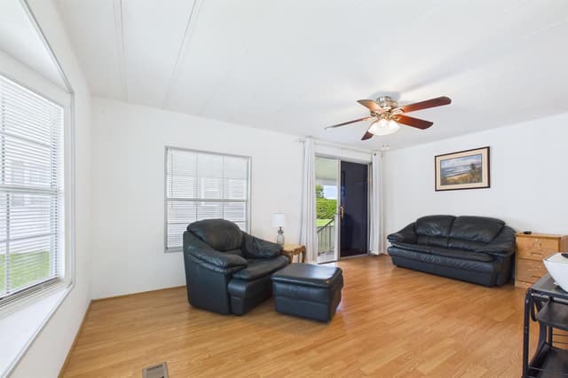 31012 BAHIA BAY, Boynton Beach FL 33436 - Boynton Beach, FL - Photo 6