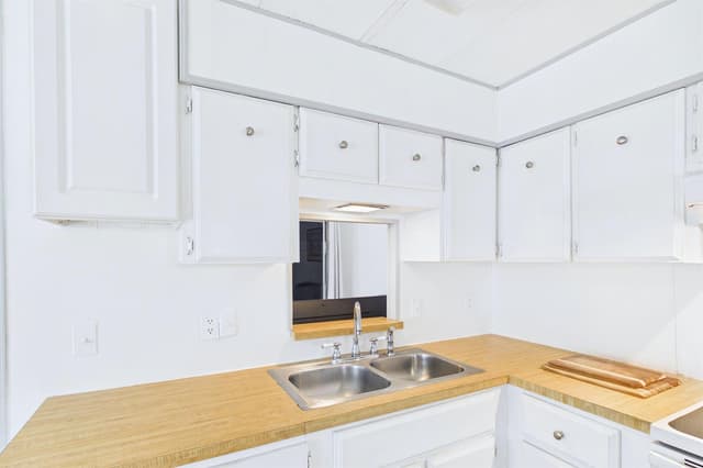 31012 BAHIA BAY, Boynton Beach FL 33436 - Boynton Beach, FL - Photo 3