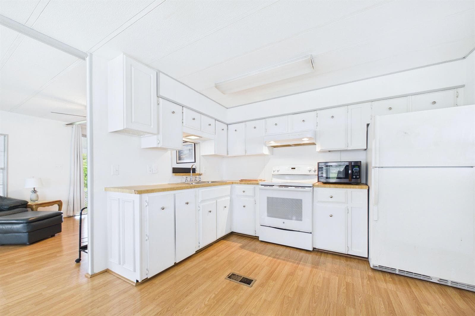 31012 BAHIA BAY, Boynton Beach FL 33436 - Boynton Beach, FL - Photo 1