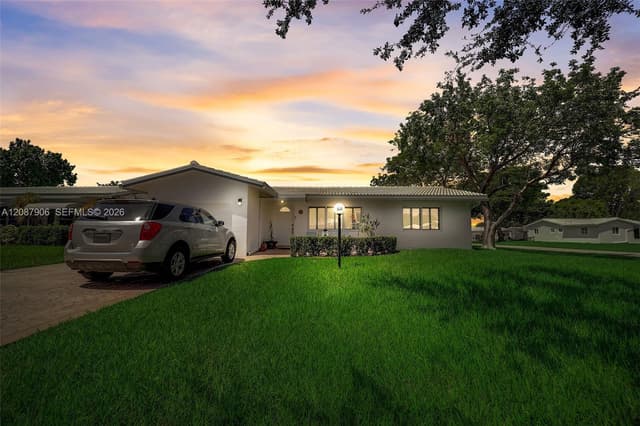 1651 NW 85th Ave, Plantation FL 33322 - Plantation, FL - Photo 3