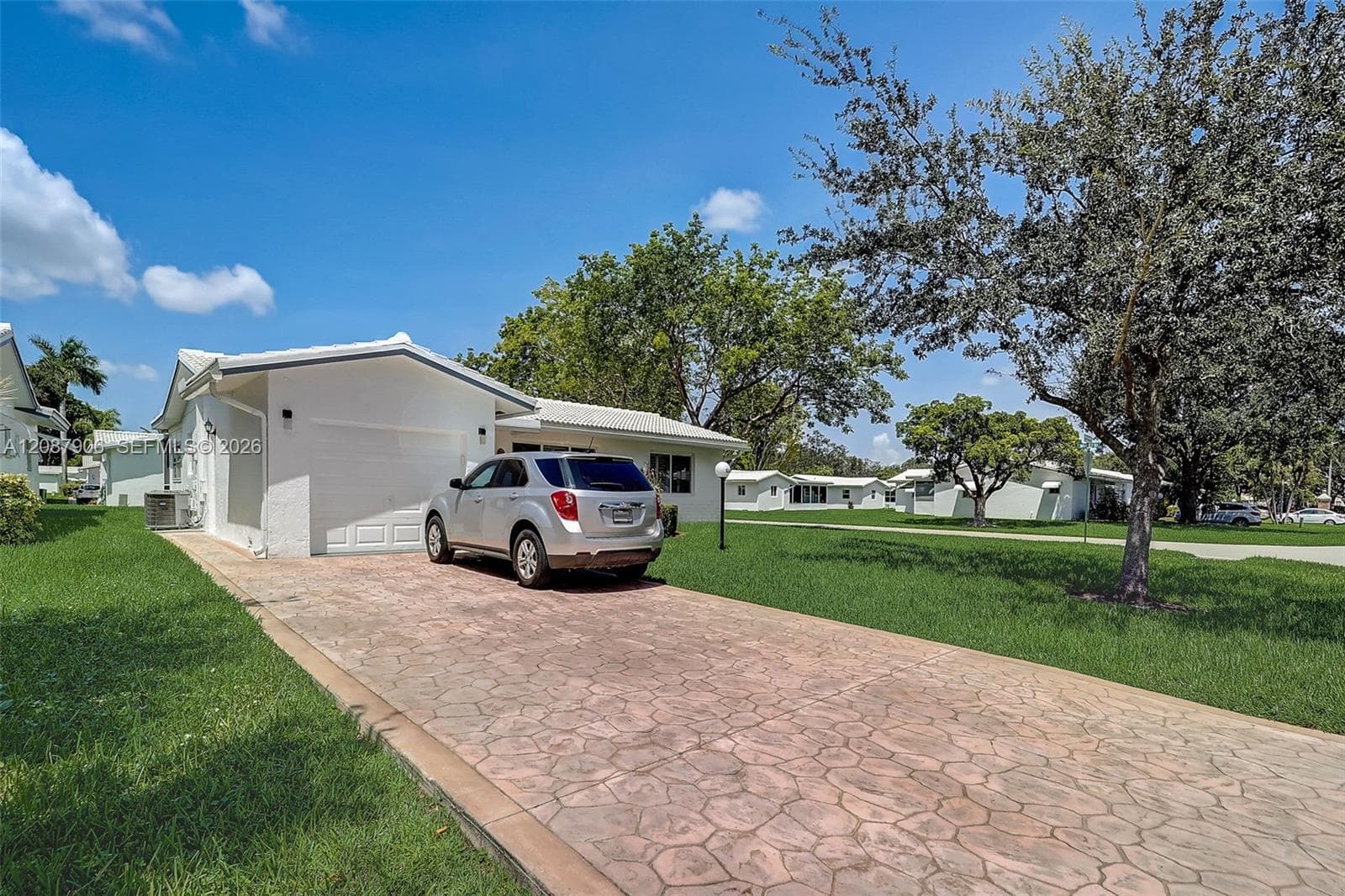 1651 NW 85th Ave, Plantation FL 33322 - Plantation, FL - Photo 1