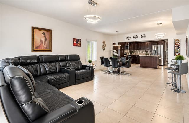 735 NW 129th St, North Miami FL 33168 - North Miami, FL - Photo 6