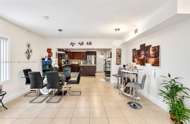 735 NW 129th St, North Miami FL 33168 - North Miami, FL - Photo 7